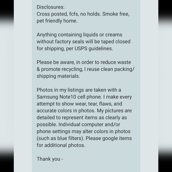 NEW Clinique Bundle of 3 Skin Care Cleanser Scrubs Mini Travel - Picture 7 of 7